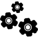 Aydınlı Daylux Bir Yıl Garanti Desteği